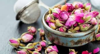 Những loại đồ uống cải thiện làn da, bổ sung khí huyết