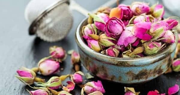 Những loại đồ uống cải thiện làn da, bổ sung khí huyết