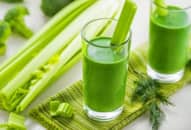 Những loại rau củ rất tốt cho người bệnh tăng huyết áp