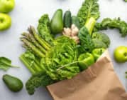 Những món ăn cực tốt cho phái nữ, đẹp da tăng sinh collagen