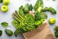 Những món ăn cực tốt cho phái nữ, đẹp da tăng sinh collagen