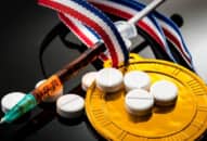 <strong>Những nguy cơ gây dương tính với doping trong thi đấu thể thao</strong>