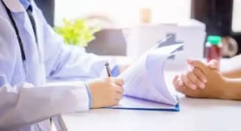Những phàn nàn của người bệnh về bệnh viện, phòng khám