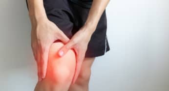 Những phương pháp điều trị viêm xơ cơ do SIBO
