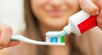 Những tác hại khủng khiếp của việc lười đánh răng