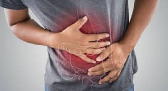 <strong>Những tác nhân gây rối loạn tiêu hoá ở tuổi trung niên</strong>