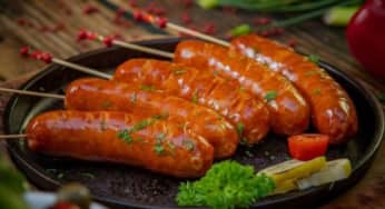 Những thói quen khi ăn sáng khiến cholesterol tăng cao