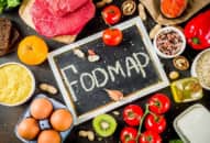Những thực phẩm FODMAP cao người bị rối loạn tiêu hóa nên tránh