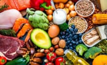 Những việc cần làm để đối phó với dịch bệnh