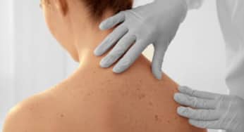 Những xét nghiệm tầm soát ung thư, các căn bệnh nguy hiểm của phụ nữ