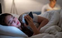 Những yếu tố làm tăng nguy cơ đột quỵ não