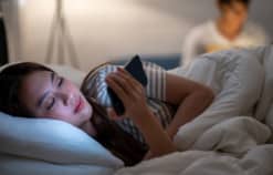 Những yếu tố làm tăng nguy cơ đột quỵ não