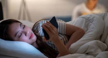 Những yếu tố làm tăng nguy cơ đột quỵ não