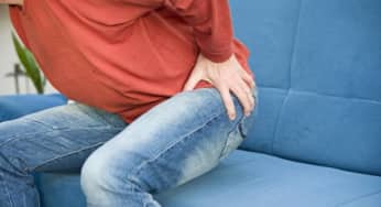 Nứt hậu môn: Nguyên nhân, triệu chứng, biến chứng