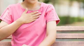 Ợ hơi quá mức dấu hiệu cảnh báo SIBO
