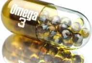 Omega-3 có thực sự tốt cho sức khỏe ?