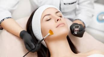 Peel da – Thay thế da sinh học và tất tần tật những gì cần biết