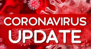 Bộ Y tế công bố phác đồ điều trị SARS-CoV-2 (COVID-19): tập trung điều trị suy hô hấp