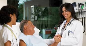 Phản hồi sau khám của bệnh nhân quan trọng với bác sĩ như thế nào?