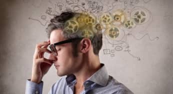 Cách xác định Đột quỵ và các triệu chứng giống như đột quỵ ở những người trẻ tuổi