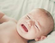 Phẫu thuật điều trị teo thực quản bẩm sinh