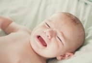 Phẫu thuật điều trị teo thực quản bẩm sinh