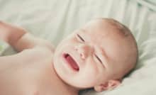 Phẫu thuật điều trị teo thực quản bẩm sinh