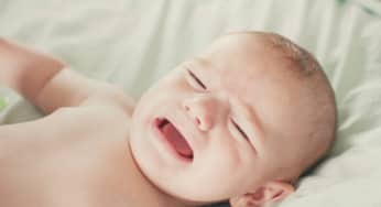 Phẫu thuật điều trị teo thực quản bẩm sinh