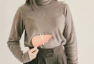 Mối tương tác giữa SIBO và bệnh gan thông qua trục ruột-gan, những hiểu biết mới nhất