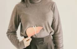 Mối tương tác giữa SIBO và bệnh gan thông qua trục ruột-gan, những hiểu biết mới nhất