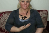 Phụ nữ trị liệu bằng đỉa để ‘lên đỉnh’ nhiều lần