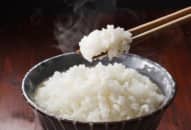 Phụ nữ tiền mãn kinh có nên cắt tinh bột hoàn toàn?