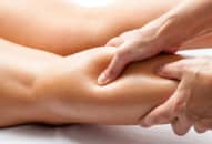 Phương pháp bấm huyệt điều trị bệnh trĩ