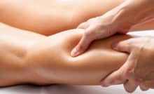 Phương pháp bấm huyệt điều trị bệnh trĩ