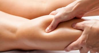 Phương pháp bấm huyệt điều trị bệnh trĩ