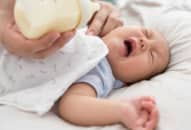 Phương pháp điều trị hội chứng không dung nạp lactose ở trẻ cha mẹ nên biết