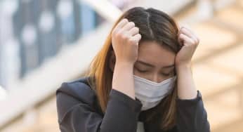 Phương pháp điều trị triệu chứng sương mù não do SIBO