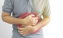 Phương pháp điều trị viêm loét dạ dày mùa đông xuân