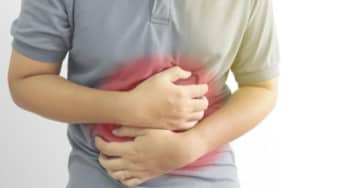 Phương pháp điều trị viêm loét dạ dày mùa đông xuân