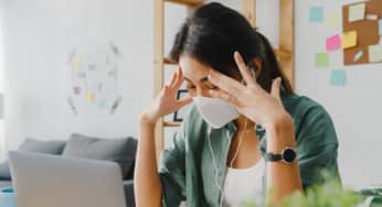Phương pháp phòng bệnh khi giao mùa