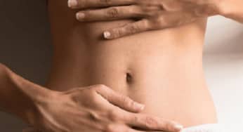 Phương pháp xoa bóp bấm huyệt điều trị bệnh viêm đại tràng