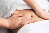 Phương pháp xoa bóp bấm huyệt điều trị rối loạn tiêu hoá