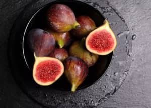 Quả sung: vị thuốc bình dân cho đường ruột, sức khỏe trung niên