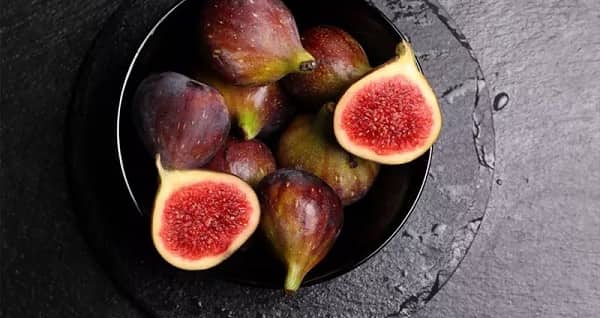 Quả sung: vị thuốc bình dân cho đường ruột, sức khỏe trung niên