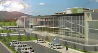 Quản trị bệnh viện theo xu hướng mới