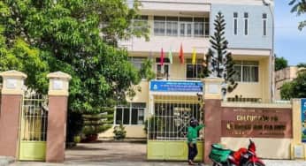 Vì sao Quảng Nam “cầu cứu” Tổng cục dân số hỗ trợ phương tiện tránh thai khi dịch Covid-19 đang bùng phát