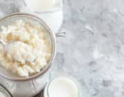 Quên Kombucha đi: 4 siêu đồ uống giàu Probiotics gấp bội