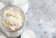 Quên Kombucha đi: 4 siêu đồ uống giàu Probiotics gấp bội