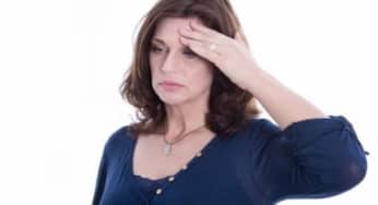 Rối loạn chức năng ở người có tuổi, người già