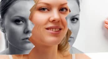 Rối loạn lưỡng cực 1 và Rối loạn lưỡng cực 2 Sự khác biệt là gì